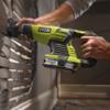 Ryobi ONE+ Grinder, Recip Saw & Drill Combo Pack 18V