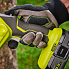 Ryobi ONE+ 150mm Pruning Saw 18V RY18PSA-0 Tool Only