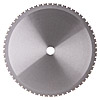 Makita 305mm Cut-Off Saw Blade (Metal) 25.4B 60T B-33439