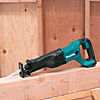 Makita LXT Reciprocating Saw 18V DJR186Z Tool Only