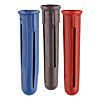 TIMCO Plastic Plugs