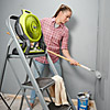 Ryobi Whisper Fan Starter Kit RF18-1C20