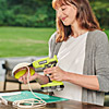 Ryobi ONE+ Glue Gun (Tool Only) 18V RGLU18-0