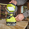 Ryobi ONE+ Clamp Light 18V RLCL18-0 Tool Only