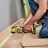 Ryobi ONE+ Multi-Tool Kit (1x 2.0Ah) 18V RMT18-1C20GL