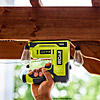 Ryobi USB Lithium Stapler (Tool Only) 4V RST4-0