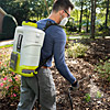 Ryobi ONE+ 15L Backpack Sprayer (Tool Only) 18V RY18BPSB-0