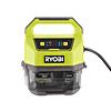 Ryobi ONE+ Submersible Pump 18V RY18SPA-0 Tool Only