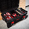 Milwaukee Packout Tool Tray 4932480625