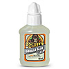 Gorilla Glue Clear (50ml) 1244002