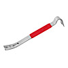 Milwaukee 15" Wrecking Bar 4932478254