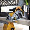 Dewalt Circular Saw DCS391N 18V XR Li-Ion (Body Only)