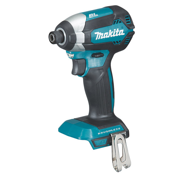 Makita DTD153Z Brushless 18v Impact Driver Body Only