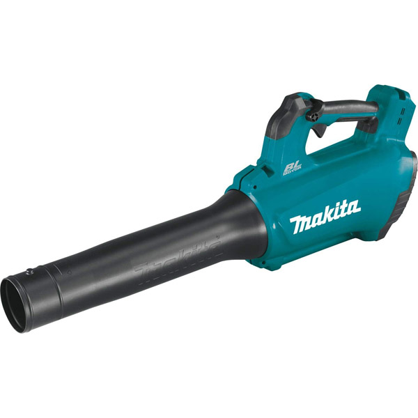 Makita Blower 18v DUB184Z