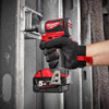 Milwaukee M18BLID2-0 M18 Brushless 1/4" Hex Impact Driver Body Only