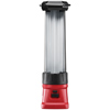 Milwaukee LED Lantern Light M18LL-0 Body Only