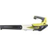 Ryobi ONE+ Jet Blower 18V OBL18JB Tool Only