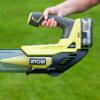 Ryobi ONE+ Jet Blower 18V OBL18JB Tool Only