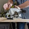 Ryobi ONE+ 165mm Circular Saw 18V R18CS-0 Tool Only