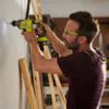 Ryobi ONE+ 4-Mode SDS+ Drill 18V R18SDS-0 Tool Only