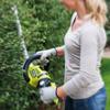 Ryobi ONE+ 50cm Hedge Trimmer 18V RHT1851R20S 2.0Ah Kit