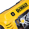 DeWalt XR Compact Task Light (Tool Only) 12/18V DCL077-XJ