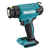 Makita LXT Heat Gun 18V DHG181ZJ Tool Only