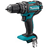 Makita DHP482Z 18v Combi Drill - Body Only