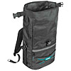 Makita All Weather Roll Top Backpack E-05555