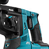 Makita XGT Brushless 28mm SDS-Plus Rotary Hammer (Tool Only) 40Vmax HR003GZ01