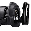 Makita XGT Brushless 32mm Recipro Saw (Tool Only) 40Vmax JR002GZ
