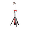 Milwaukee M18 LED Stand Light 18V M18SAL2-0 Tool Only