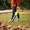 Ryobi ONE+ Leaf Blower 18V OBL1820S Tool Only