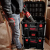 Milwaukee Packout XL Tool Box 4932478162