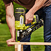 Ryobi ONE+ 15 Gauge Angled Finish Nailer 18V R15GN18-0 Tool Only