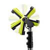 Ryobi ONE+ Freestanding Tripod Light Kit (1x 5.0Ah) 18V R18TL-150