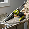 Ryobi ONE+ Caulking Gun 18V RCG18-0 Tool Only