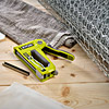 Ryobi Heavy Duty 4-in-1 Stapler RHFST4IN1