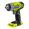 Ryobi ONE+ Impact Driver RID1801M Tool Only