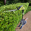 Ryobi Hedge Trimmer Starter Kit RPT184520 18V ONE+ Extendable 45cm