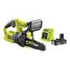 Ryobi ONE+ Compact 20cm Chainsaw 2.0Ah Kit 18V RY18CS20A-120