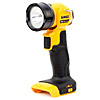 DeWalt XR LED Work Light DCL040 18V Body Only