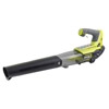 Ryobi ONE+ Jet Blower 18V OBL18JB Tool Only