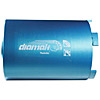 Makita 52mm Diamond Core P-64113 DIAMAK