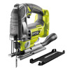 Ryobi ONE+ Brushless Jigsaw 18V R18JS7-150 5.0Ah Kit