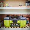 Ryobi ONE+ Project Vac 18V R18PV-0 Tool Only