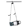 Makita Lantern Radio Cordless 14.4V/18V LXT AM/FM DMR055