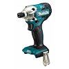 Makita LXT Impact Driver 18V DTD156Z Tool Only