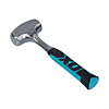 OX Pro Club Hammer (3lb) OX-P082703