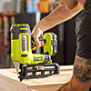 Ryobi ONE+ 16 Gauge Finish Nailer Kit (1x 2.0Ah) 18V R16GN18-120